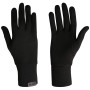 Рукавиці Zulu Merino 160
