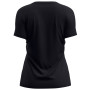 Жіноча футболка Ortovox 150 Cool Mountain T-Shirt
