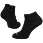 Шкарпетки MOOA Essential Low 3-pack
