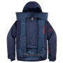 Чоловіча куртка Salomon Brilliant Jacket M