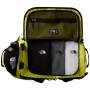 Дорожня сумка The North Face Base Camp Duffel - M