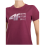 Жіноча футболка 4F Tshirt F3496