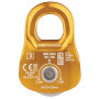 Шків Petzl Mobile