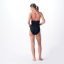 Купальник Aquawave Sublime II Wmns