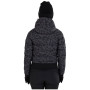 Жіноча куртка Fundango Zina Padded Jacket