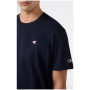 Чоловіча футболка Champion Crewneck T-Shirt