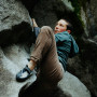 Жіночі штани Wild Country Sequence Pant Woman