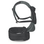 Переноска для дитини Osprey Poco Soft Carrier Lt Ef