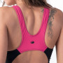 Купальник Aquawave Qarakuma Wmns