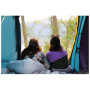 Сімейний намет Vango Beta 550XL CLR