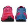 Жіночі кросівки Scarpa Spin Ultra Wmn