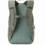 Дитячий рюкзак Dakine Mission Pack 18L