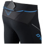 Чоловіча функціональна нижня білизна Dynafit Winter Running M Tights
