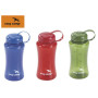 Пляшка Easy Camp Bottle 0,5l червоний