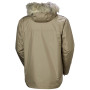 Чоловіча куртка Helly Hansen Coastal 3.0 Parka