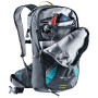 Рюкзак Deuter Race Air 10l (2019)