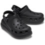 Шльопанці Crocs Crush Clog