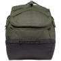 Дорожня сумка Vaude CityDuffel 65