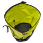 Сумка під сідло Vaude Trailsaddle compact
