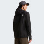 Чоловіча куртка The North Face M Dryzzle Futurelight 2 Jacket