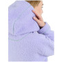 Жіноча толстовка Fundango Juniper Pile Jacket
