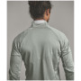 Чоловіча флісова куртка Ortovox Fleece Light Grid Jacket M