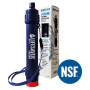 Фільтр для води Lifesaver Personal Water Filter