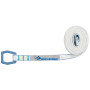 Hamaka Set Sea to Summit Set Ultralight XL Single