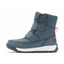 Дитячі зимові черевики Sorel Children’s Whitney ™ II Strap