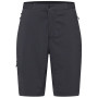 Чоловічі шорти Haglöfs L.I.M Fuse II Shorts