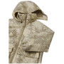 Дитяча куртка Reima Tuiskula Earthy Beige