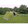 Намет Vango Longleat II 800XL 2021
