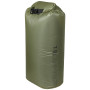 Водонепроникний чохол Warg Ultra Dry 18 L