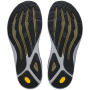 Чоловічі кросівки Altra Torin 9 Gtx