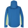Дитяча куртка Dare 2b Explore Jacket