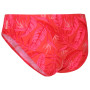 Купальник Regatta Aceana Bikini Brief