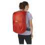 Рюкзак Lowe Alpine AirZone Trail Duo ND30