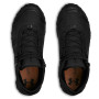 Pánské boty Under Armour Valsetz RTS 1.5
