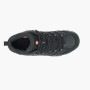 Чоловічі зимові черевики Merrell Moab 3 Thermo Mid Wp