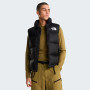 Чоловіча жилетка The North Face M 1996 Retro Nuptse Vest