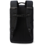 Рюкзак Dakine Mission Street Pack DLX 32L
