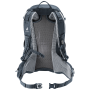 Туристичний рюкзак Deuter Futura 27