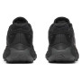 Чоловічі черевики Merrell Maipo Explorer Aerosport