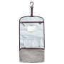 Косметичка Tatonka Small Travelcare