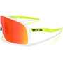 Сонцезахисні окуляри OAKLEY Sutro Prizm Ruby