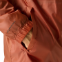 Чоловіча куртка Regatta Pack It Jkt III