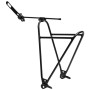 Кріплення Ortlieb Quick-Rack L