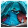Намет Vango Alpha 300