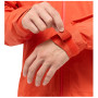 Чоловіча водонепромокна куртка Haglöfs L.I.M Airak 2,5L Jacket