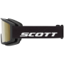 Лижна маска Scott Goggle Trace Pro Compact LS